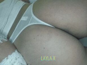 LAYLA_X