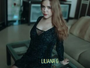 LILIANA_G