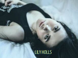 LILY_HOLLS