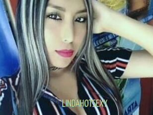 LINDAHOTSEXY