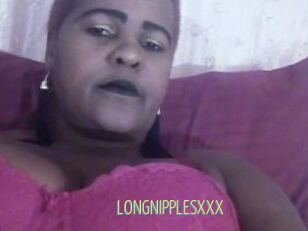 LONGNIPPLESXXX