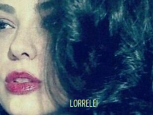 LORRELEI_