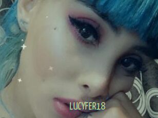 LUCYFER18