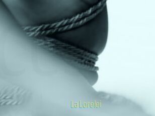 La_Lorelei