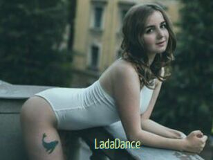 LadaDance