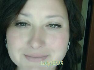 Lady38XXX