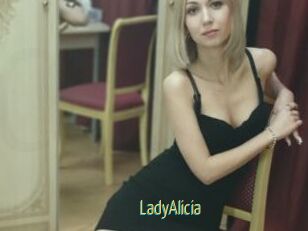 LadyAlicia