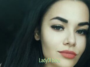 LadyDI_babe