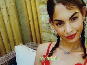 LadyIndia69