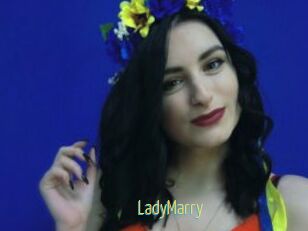 LadyMarry