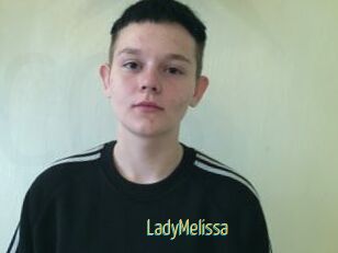 LadyMelissa