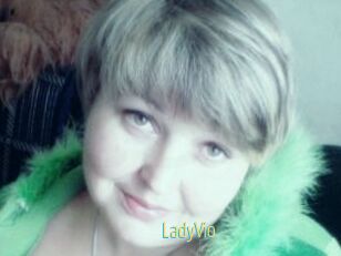 LadyVio