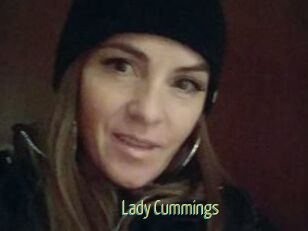 Lady_Cummings