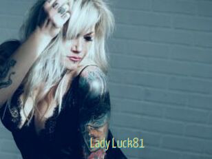 Lady_Luck81