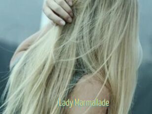 Lady_Marmallade