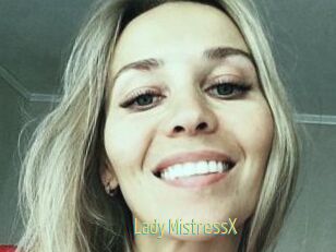 Lady_MistressX