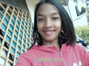 Laetikah_sexx