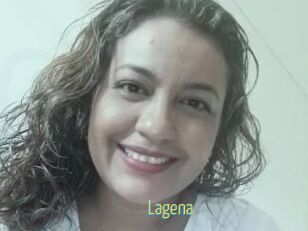 Lagena