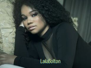 LailaBolton