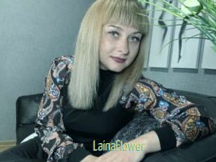 LainaFlower