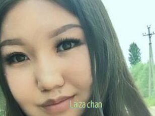 Laiza_chan