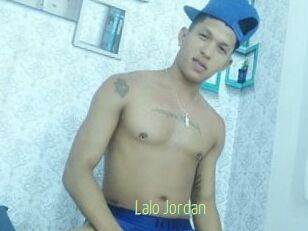 Lalo_Jordan