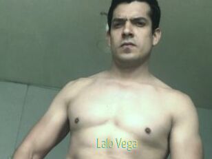 Lalo_Vega