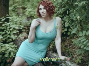 LanaBennett