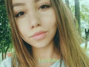 LanaWalker