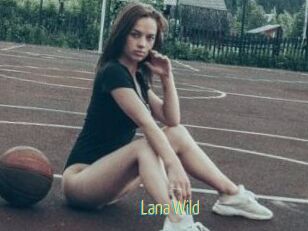 Lana_Wild