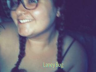 Laney_Bug