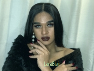 LaraBlair