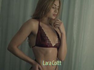 Lara_Coltt