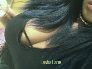 Lasha_Lane