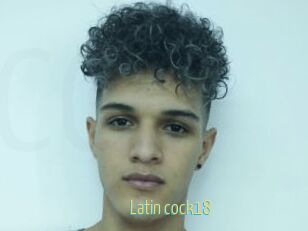 Latin_cock18