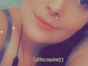 Latitecoquine93