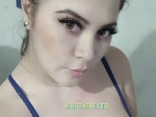 LauraCardona