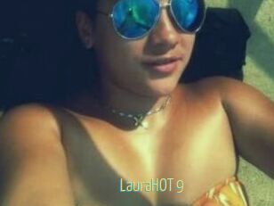 LauraHOT_9