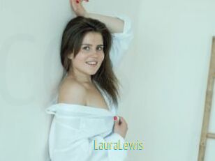 LauraLewis