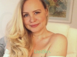 LauraSkyx