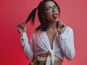 LauraVeles