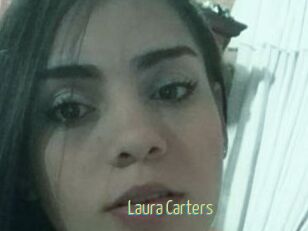 Laura_Carters