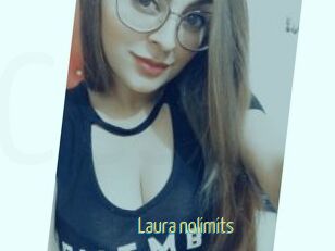 Laura_nolimits