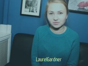 LaurelGardner