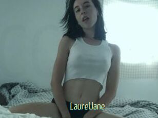 LaurelJane