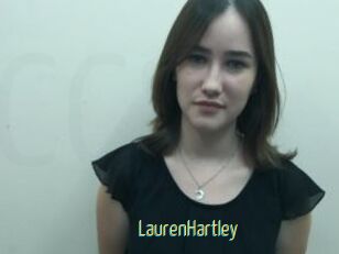 LaurenHartley