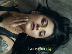 LaurenMonarky