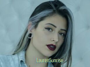 LaurenSunrise