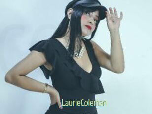 LaurieColeman