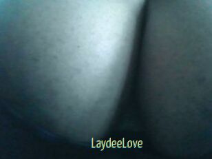 LaydeeLove